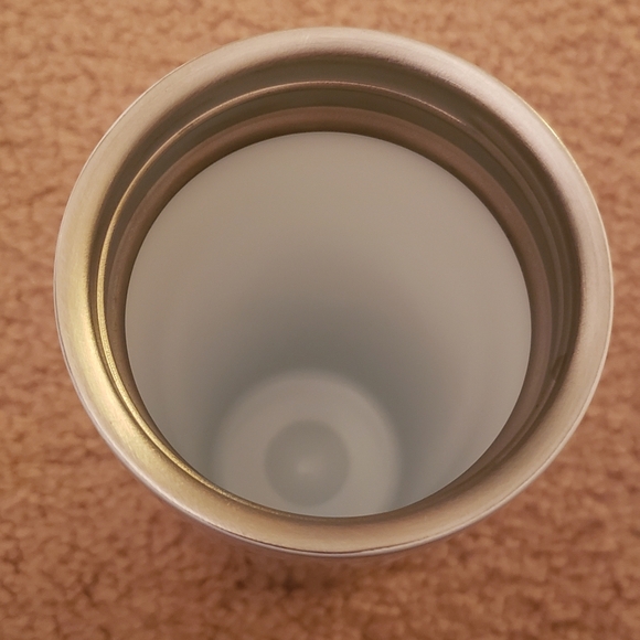 Commuter Cup - Picture 5 of 5